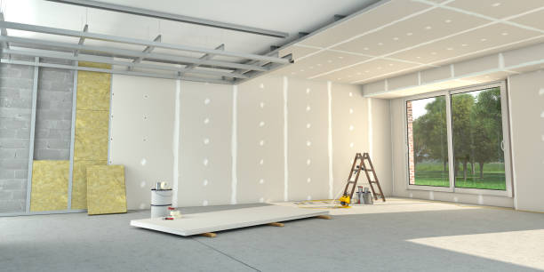 Best DIY Insulation Kits and Guidance in St Matthews, SC
