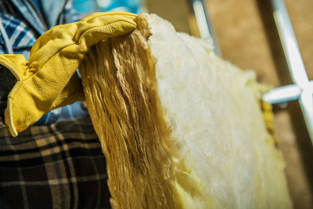 Best Spray Foam Insulation in St Matthews, SC